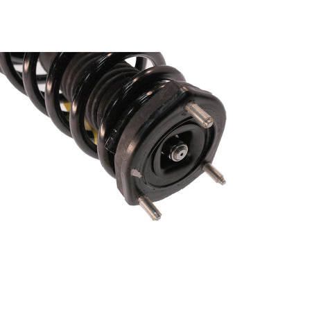 KYB Strut-Plus Strut-Plus - SR4085