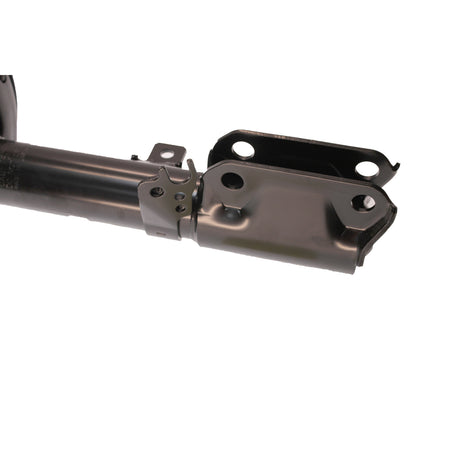 KYB Strut-Plus Strut-Plus - SR4086