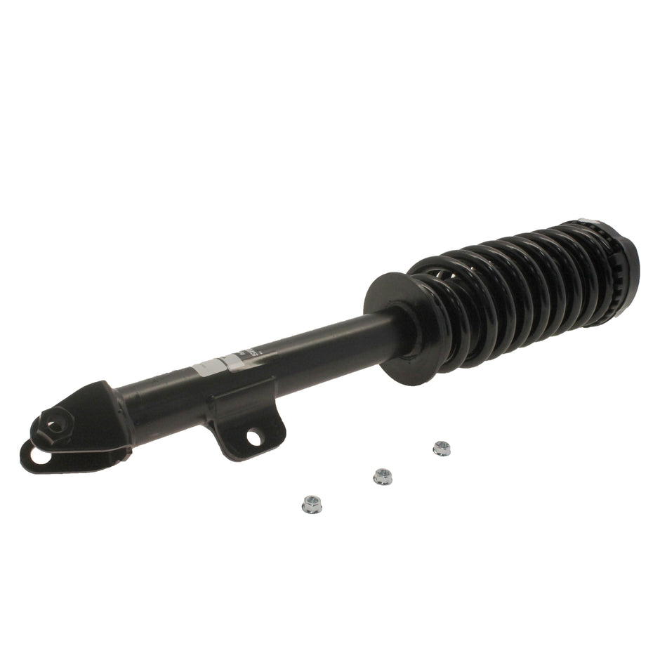 KYB Strut-Plus Strut-Plus - SR4087