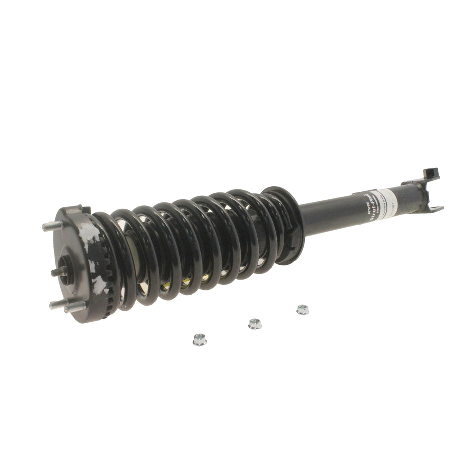 KYB Strut-Plus Strut-Plus - SR4087