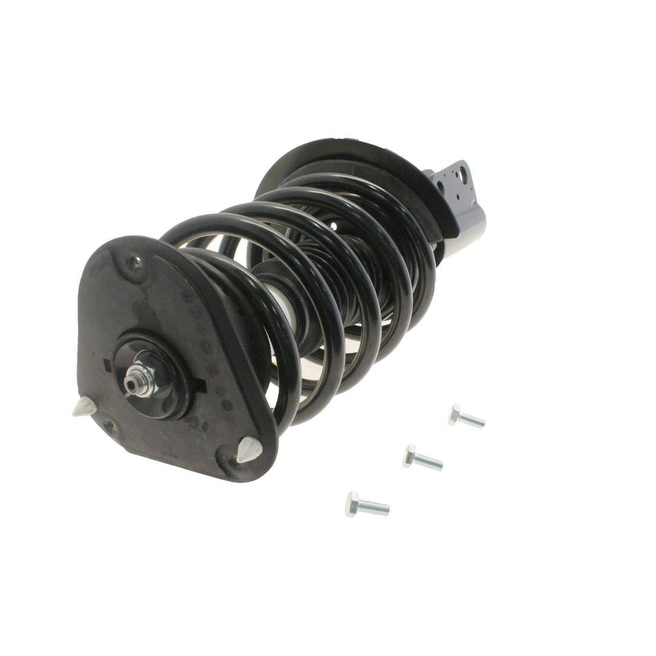 KYB Strut-Plus Strut-Plus - SR4090