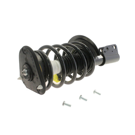 KYB Strut-Plus Strut-Plus - SR4090