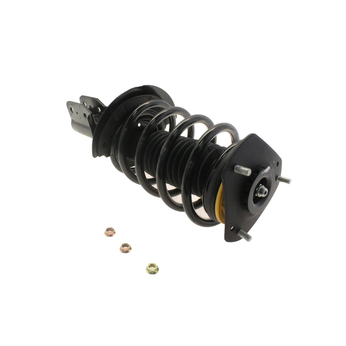 KYB Strut-Plus Strut-Plus - SR4091