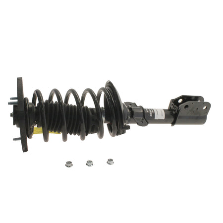 KYB Strut-Plus Strut-Plus - SR4093