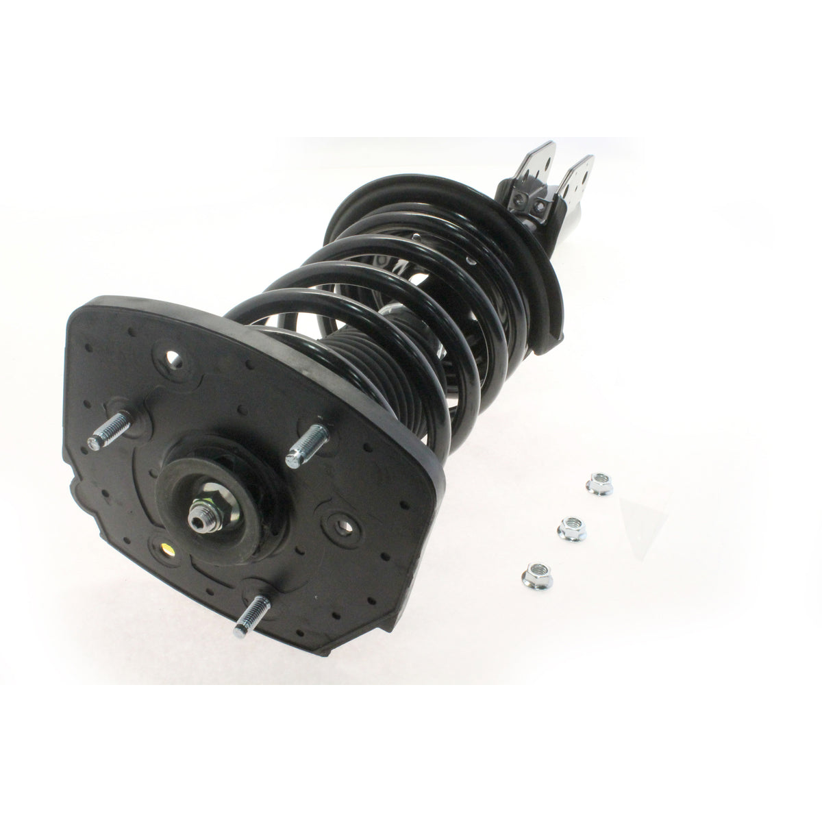 KYB Strut-Plus Strut-Plus - SR4093