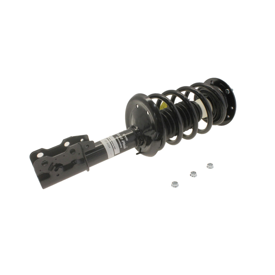 KYB Strut-Plus Strut-Plus - SR4094