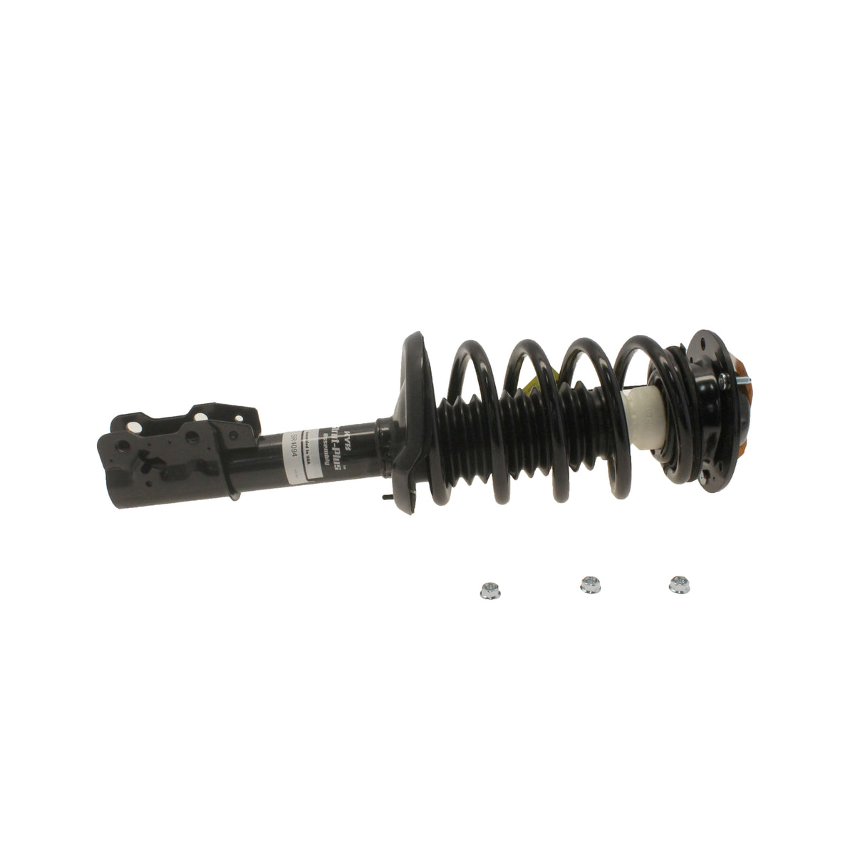 KYB Strut-Plus Strut-Plus - SR4094