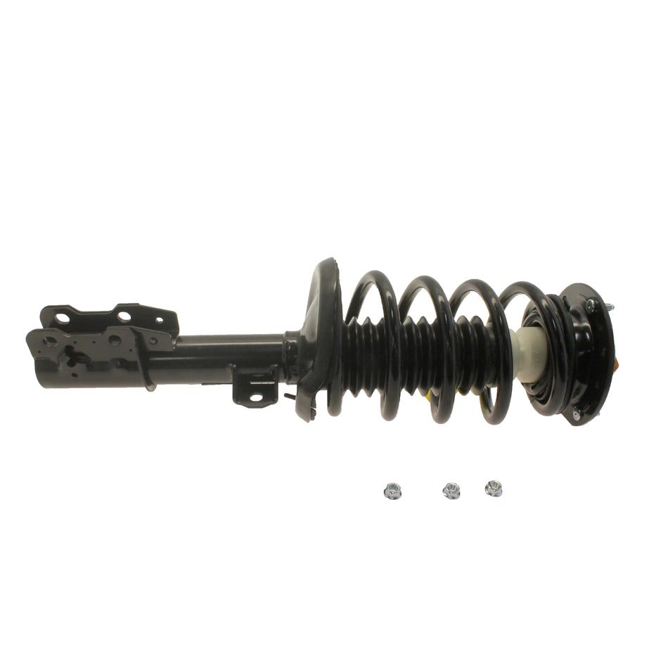 KYB Strut-Plus Strut-Plus - SR4095