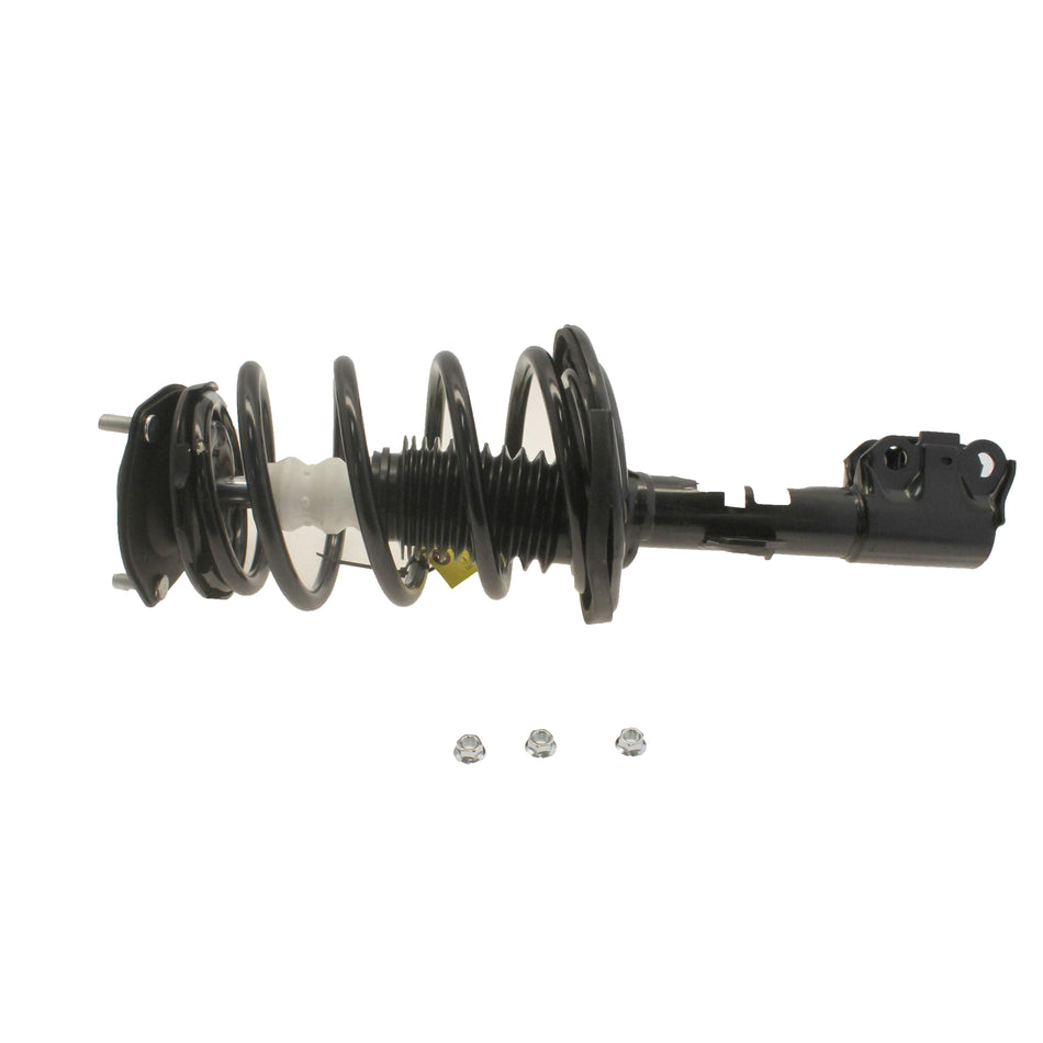 KYB Strut-Plus Strut-Plus - SR4096