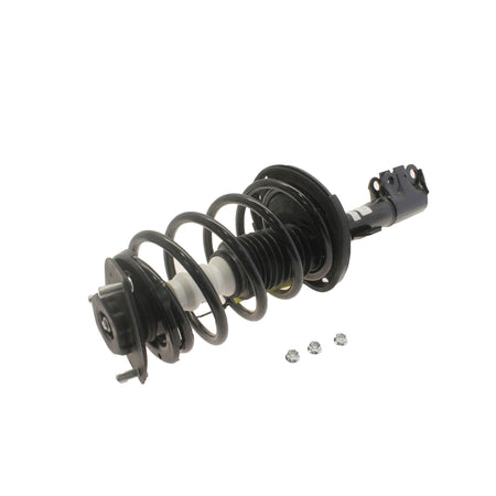 KYB Strut-Plus Strut-Plus - SR4096