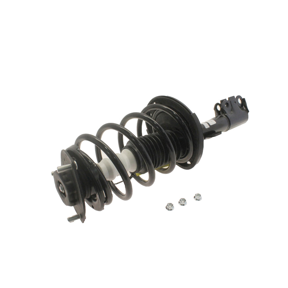 KYB Strut-Plus Strut-Plus - SR4096