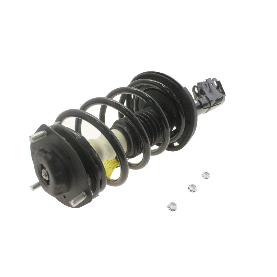 KYB Strut-Plus Strut-Plus - SR4097