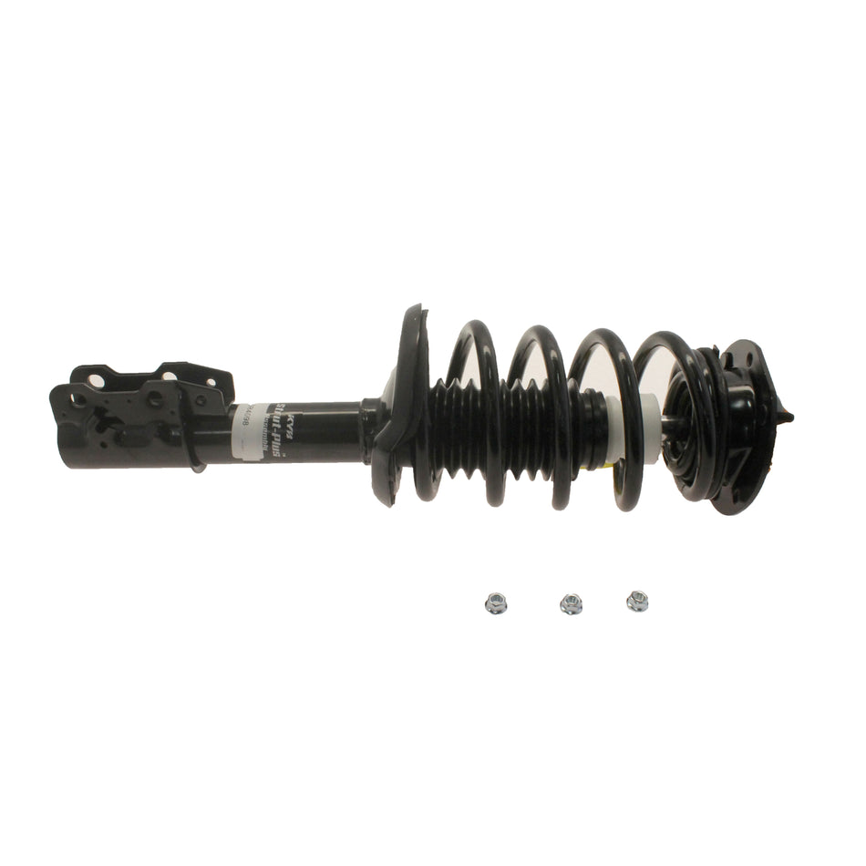 KYB Strut-Plus Strut-Plus - SR4098