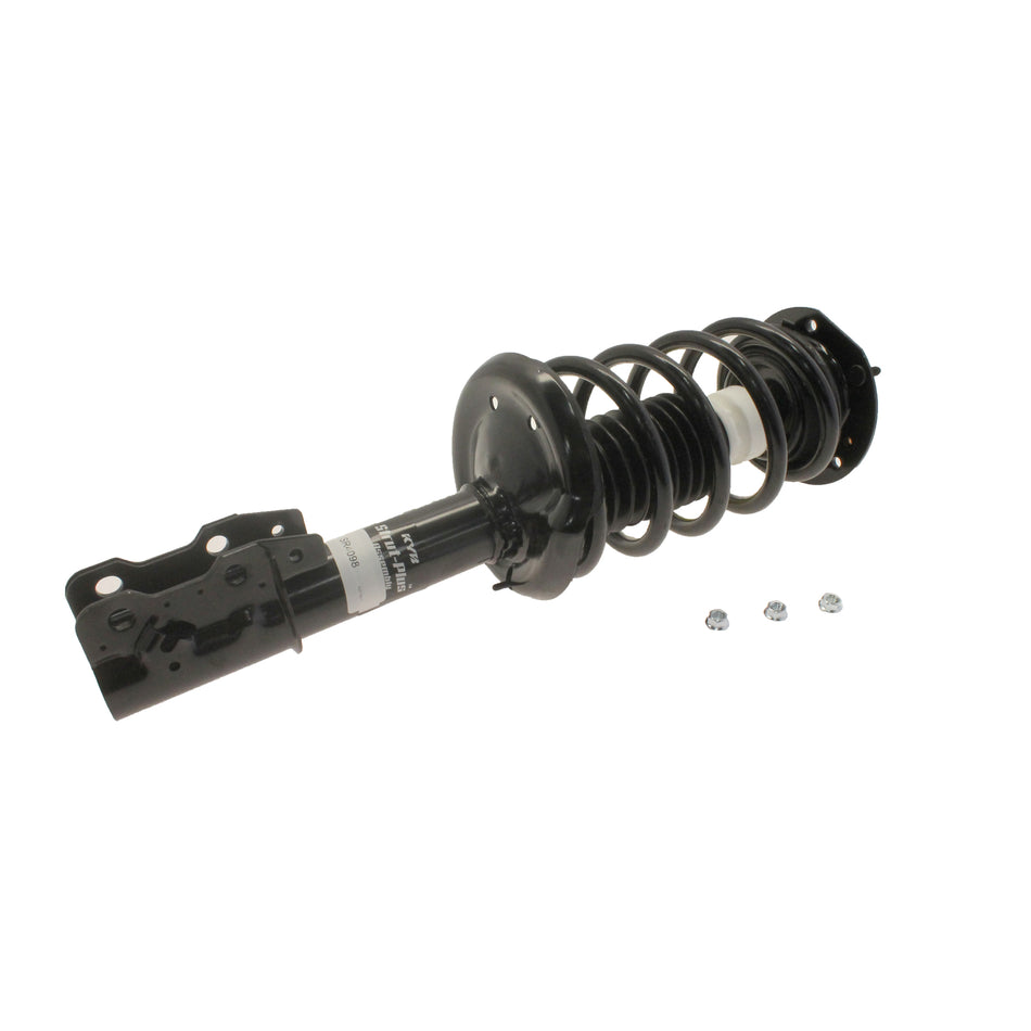 KYB Strut-Plus Strut-Plus - SR4098