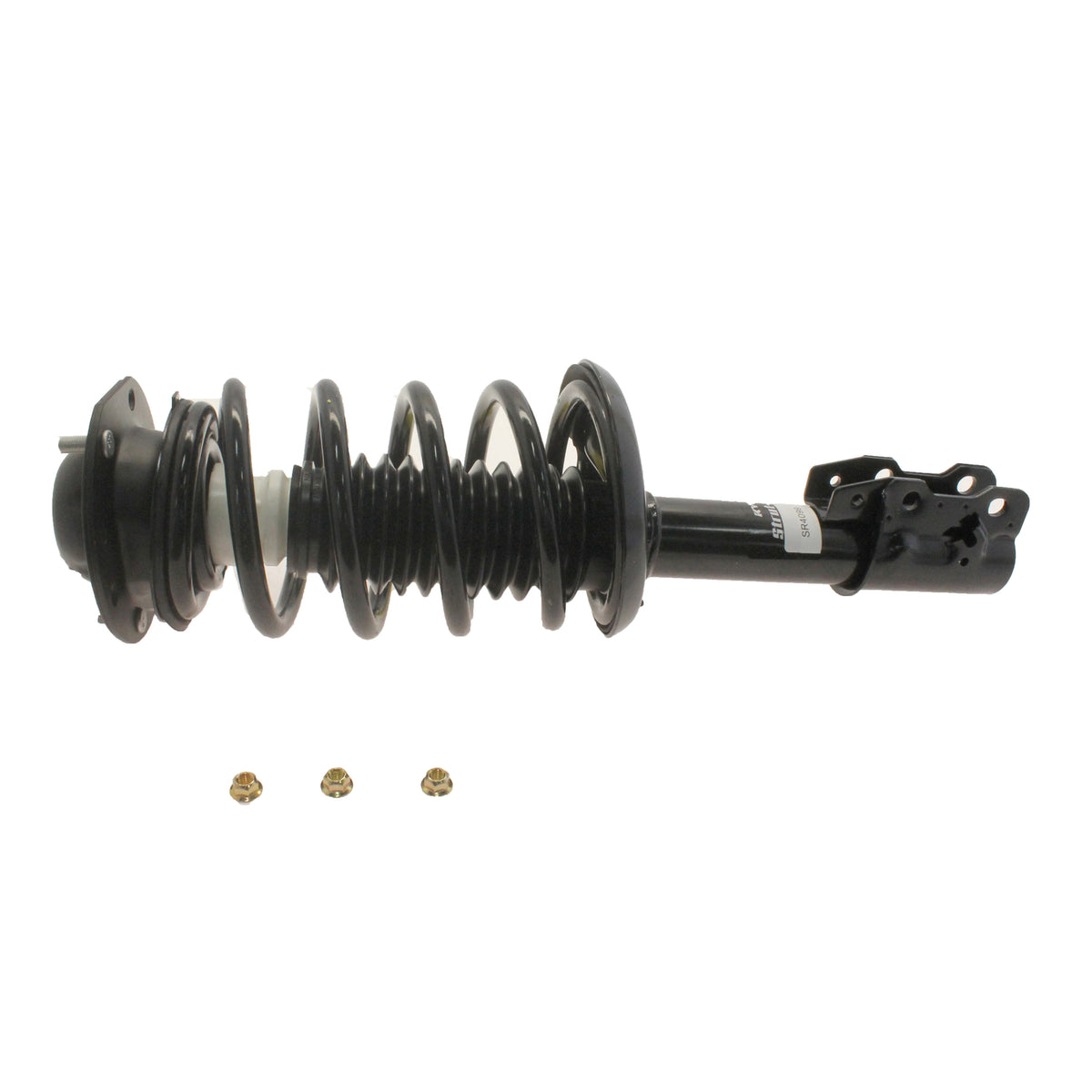 KYB Strut-Plus Strut-Plus - SR4099