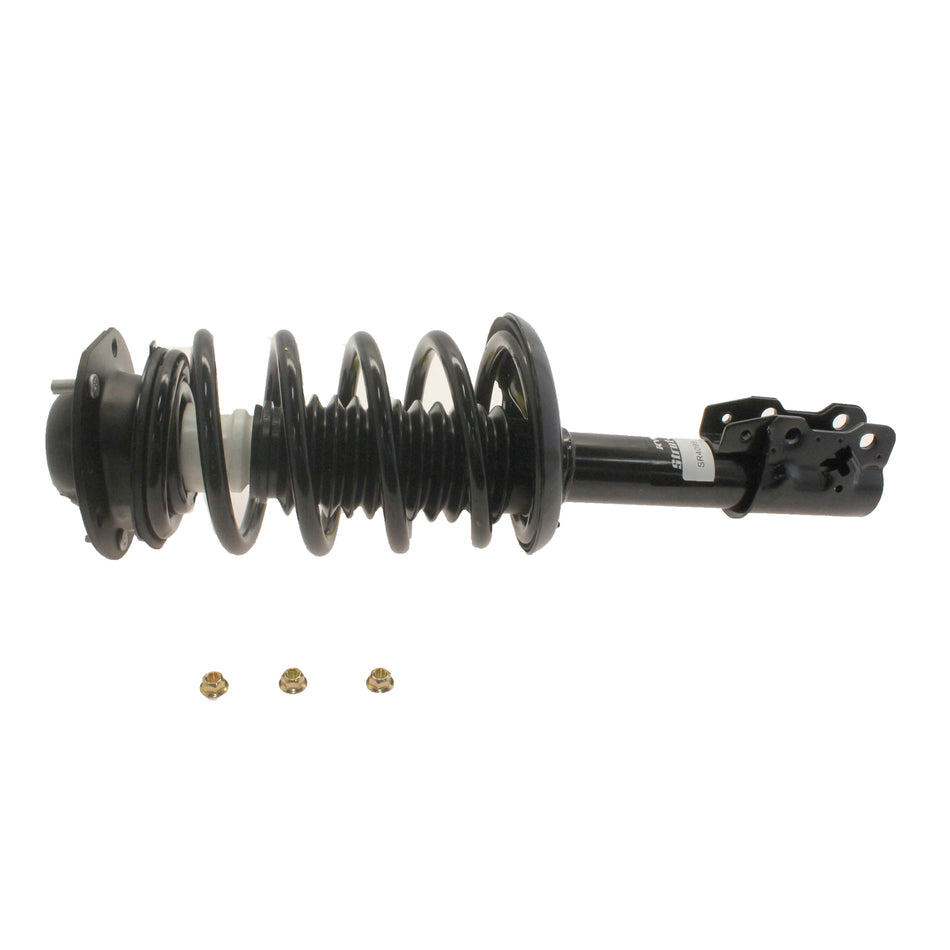 KYB Strut-Plus Strut-Plus - SR4099