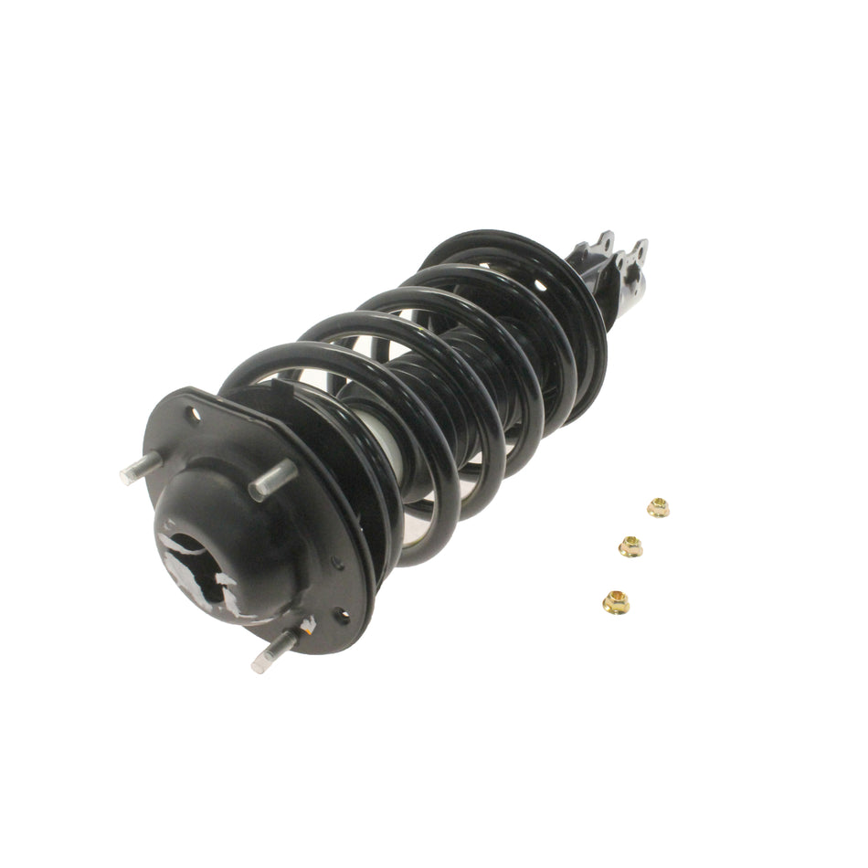 KYB Strut-Plus Strut-Plus - SR4099