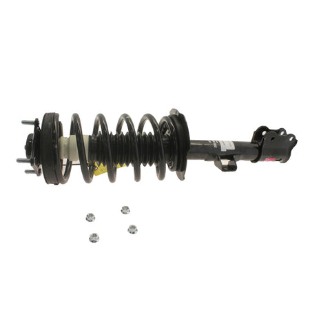 KYB Strut-Plus Strut-Plus - SR4100