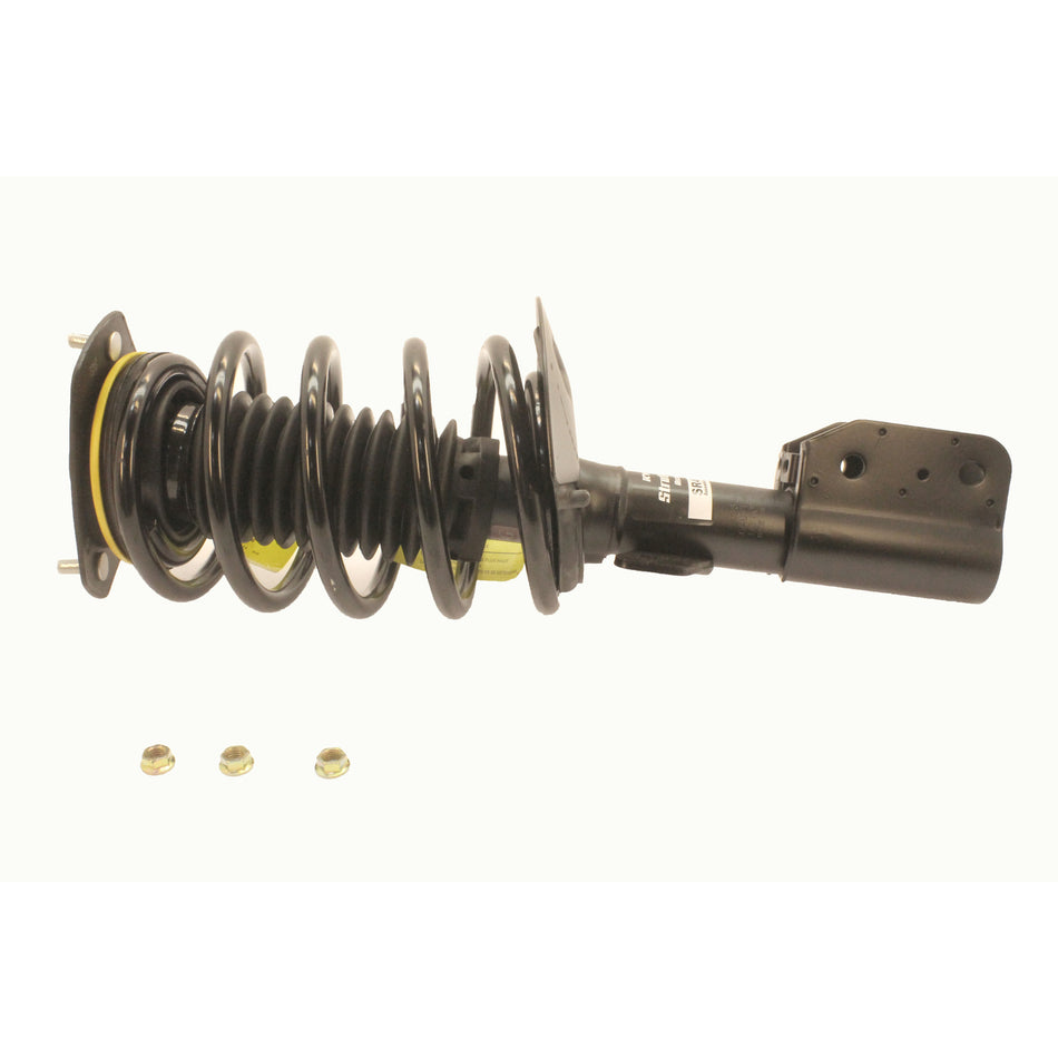 KYB Strut-Plus Strut-Plus - SR4102
