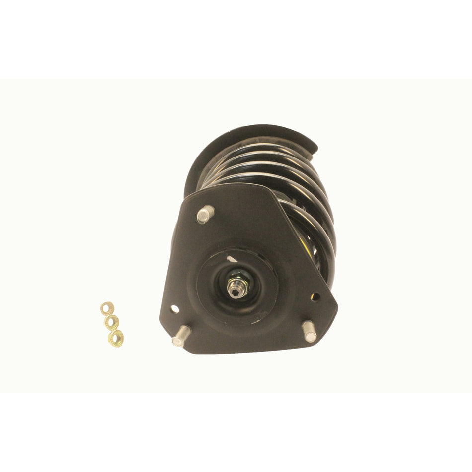 KYB Strut-Plus Strut-Plus - SR4102