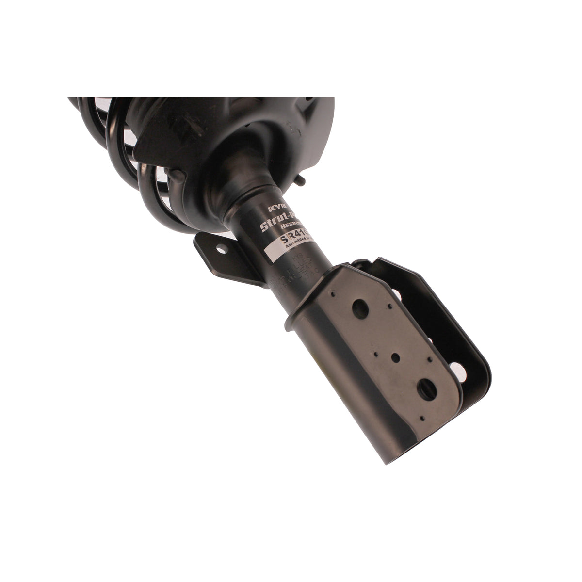 KYB Strut-Plus Strut-Plus - SR4102