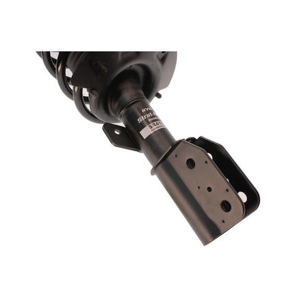 KYB Strut-Plus Strut-Plus - SR4102