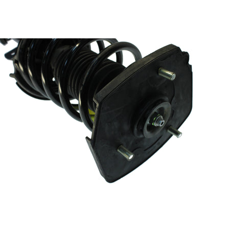 KYB Strut-Plus Strut-Plus - SR4103