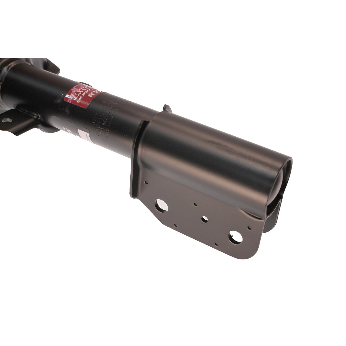 KYB Strut-Plus Strut-Plus - SR4104