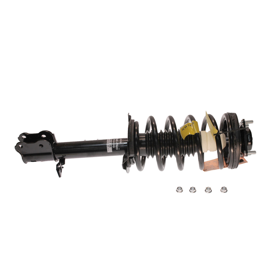 KYB Strut-Plus Strut-Plus - SR4105