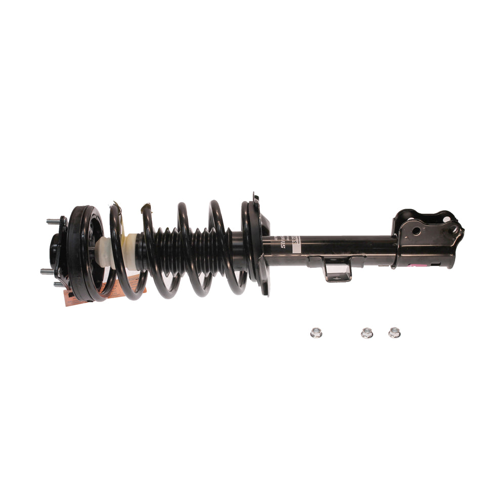 KYB Strut-Plus Strut-Plus - SR4105
