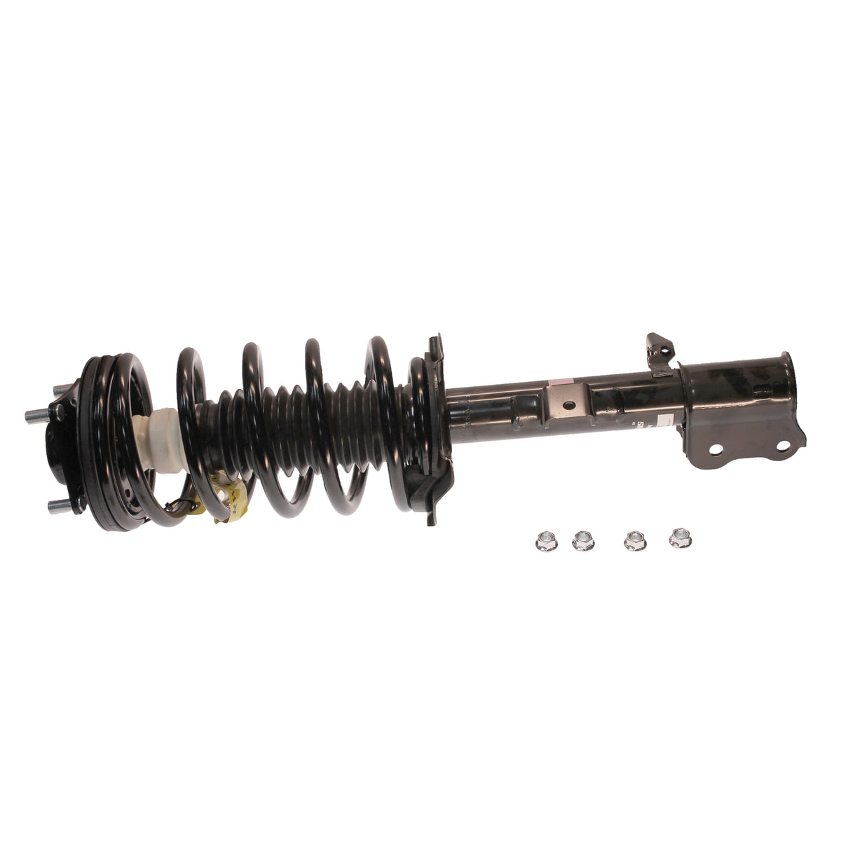 KYB Strut-Plus Strut-Plus - SR4106