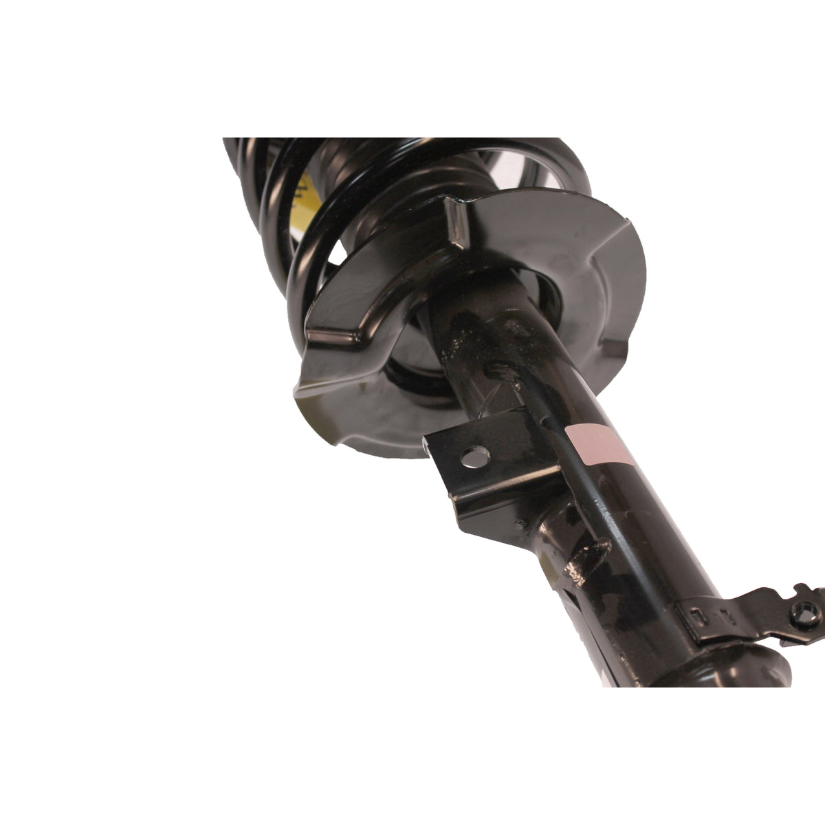KYB Strut-Plus Strut-Plus - SR4106