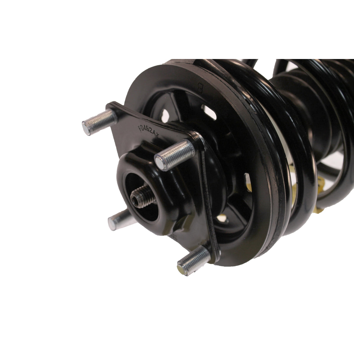KYB Strut-Plus Strut-Plus - SR4106