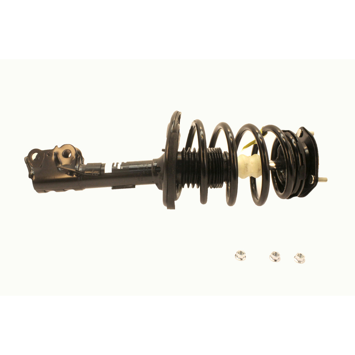 KYB Strut-Plus Strut-Plus - SR4108
