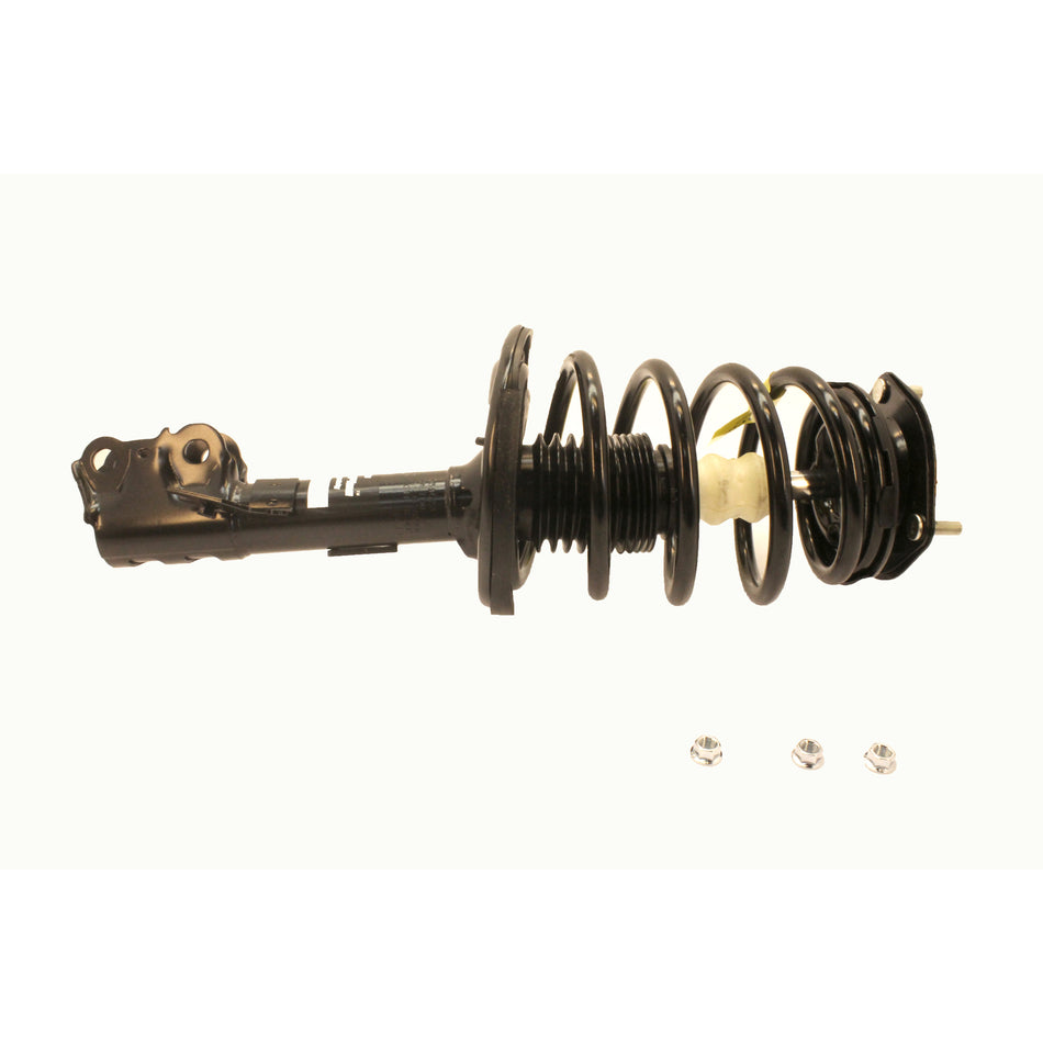 KYB Strut-Plus Strut-Plus - SR4108