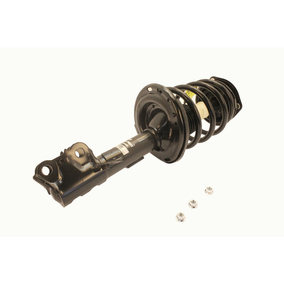 KYB Strut-Plus Strut-Plus - SR4108