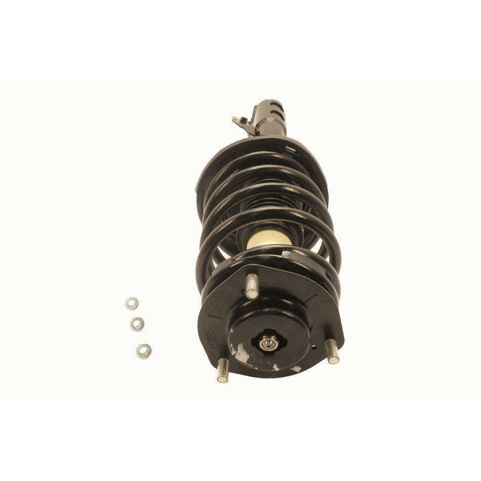 KYB Strut-Plus Strut-Plus - SR4109