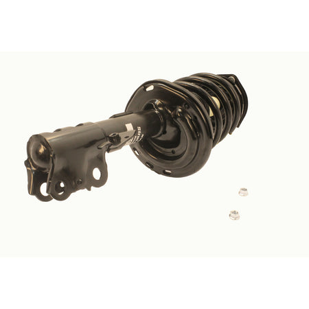 KYB Strut-Plus Strut-Plus - SR4109