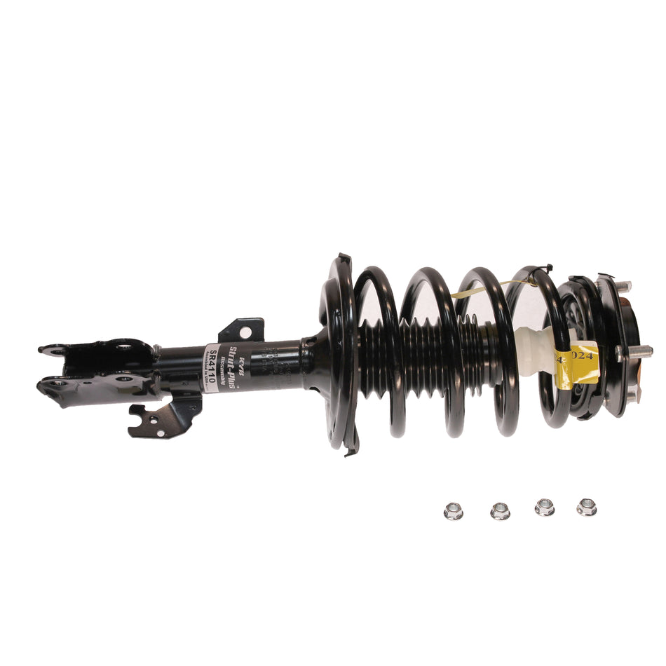 KYB Strut-Plus Strut-Plus - SR4110