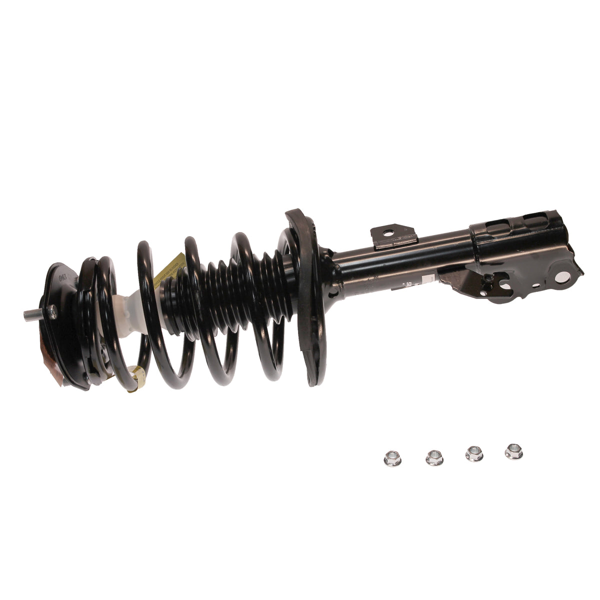 KYB Strut-Plus Strut-Plus - SR4110