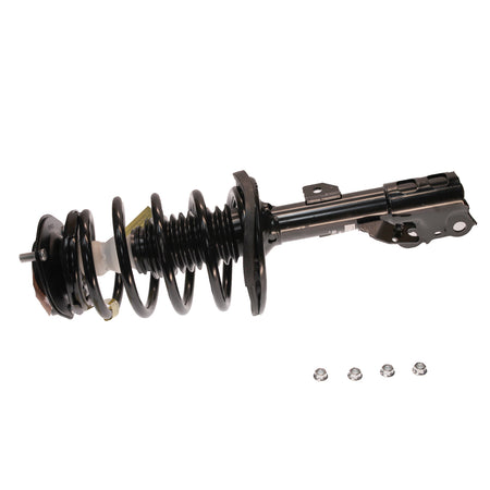 KYB Strut-Plus Strut-Plus - SR4110