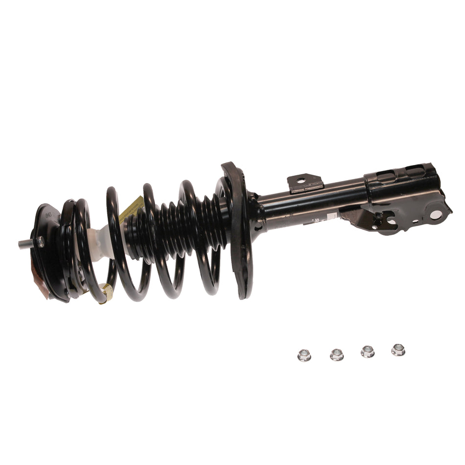 KYB Strut-Plus Strut-Plus - SR4110