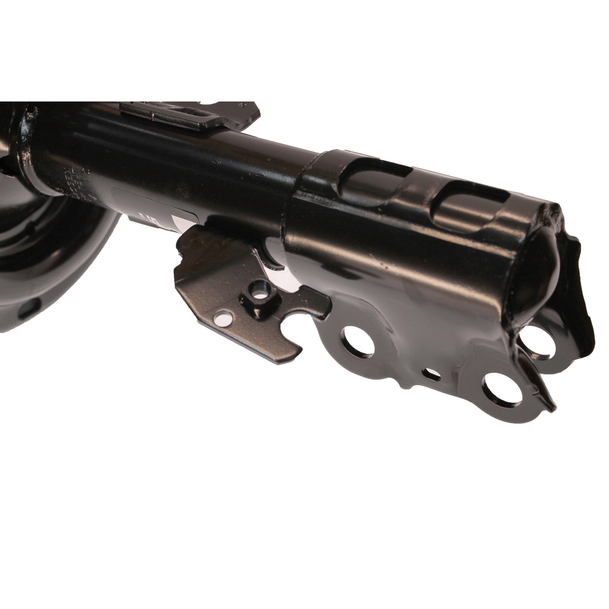 KYB Strut-Plus Strut-Plus - SR4110
