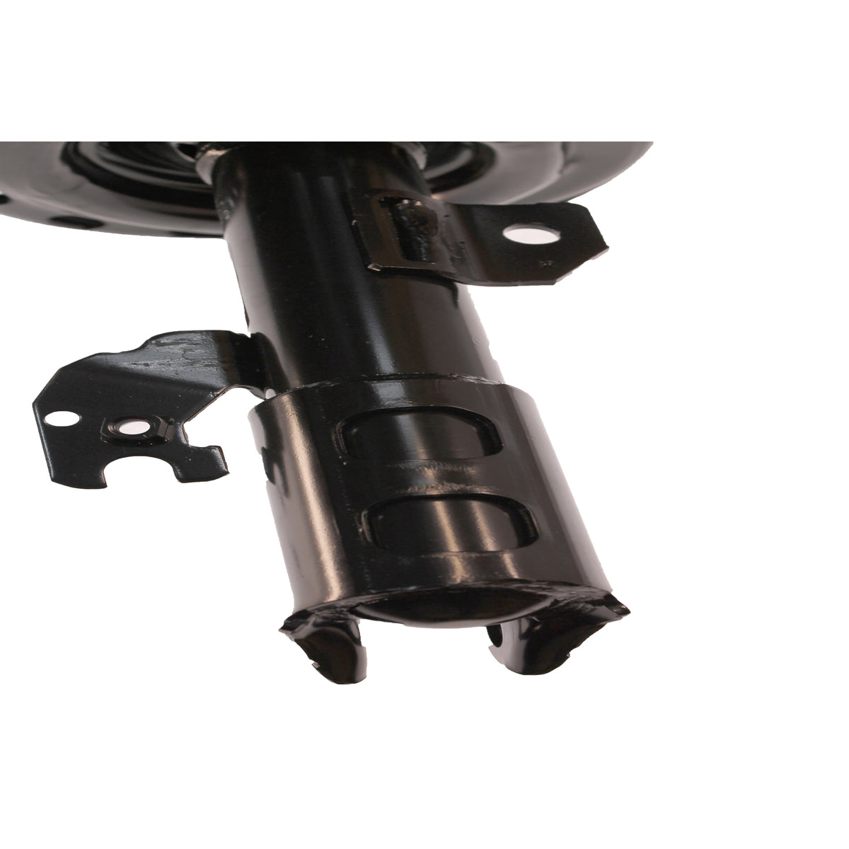 KYB Strut-Plus Strut-Plus - SR4110