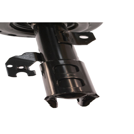 KYB Strut-Plus Strut-Plus - SR4110