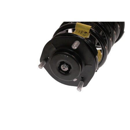 KYB Strut-Plus Strut-Plus - SR4110