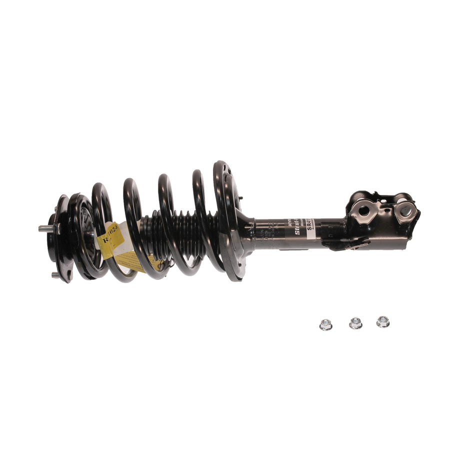 KYB Strut-Plus Strut-Plus - SR4111