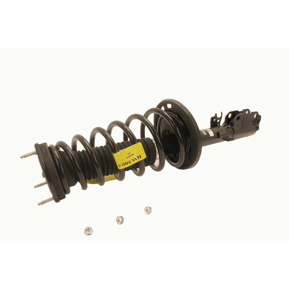 KYB Strut-Plus Strut-Plus - SR4112