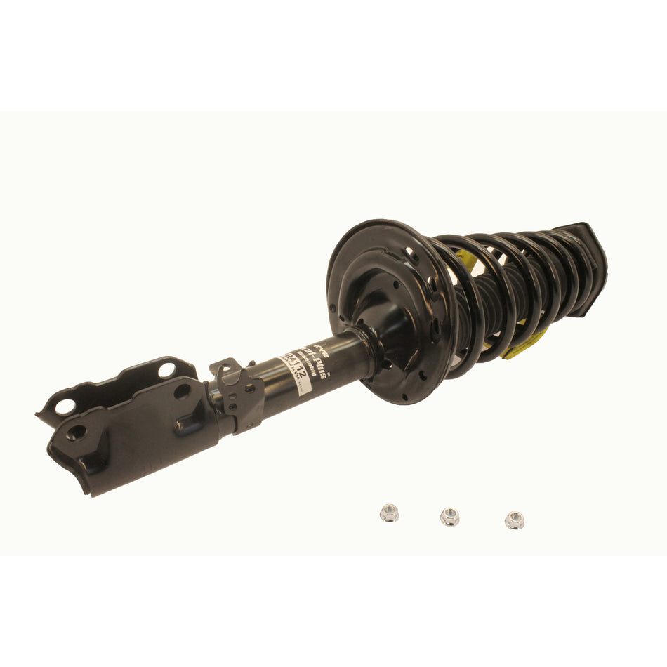 KYB Strut-Plus Strut-Plus - SR4112