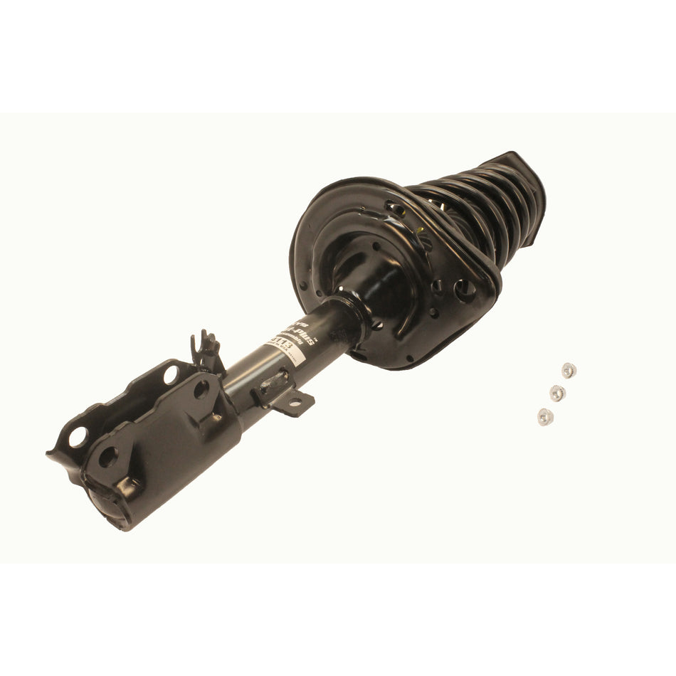 KYB Strut-Plus Strut-Plus - SR4113